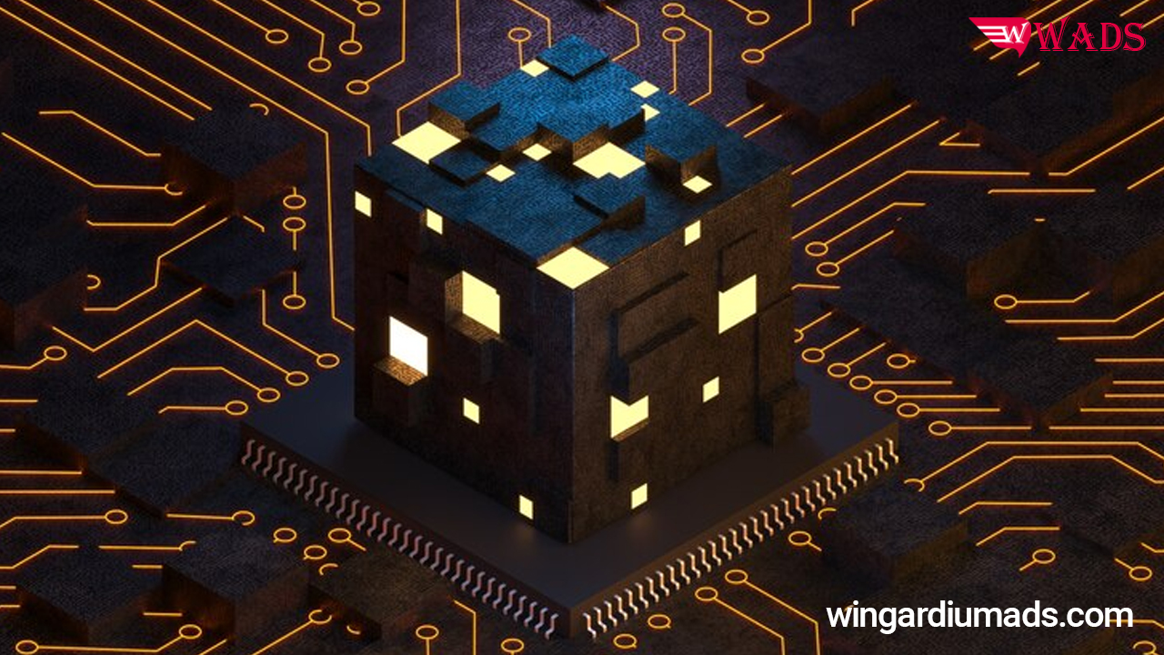 WingardiumAds Crypto &Casino Review - Insights & Tips