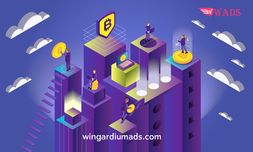Key Changes in Crypto Regulations for 2025