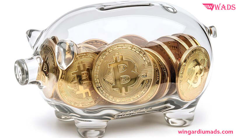 Best Practices for Crypto Staking in 2025