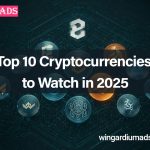 Top 10 Crypto-currencies