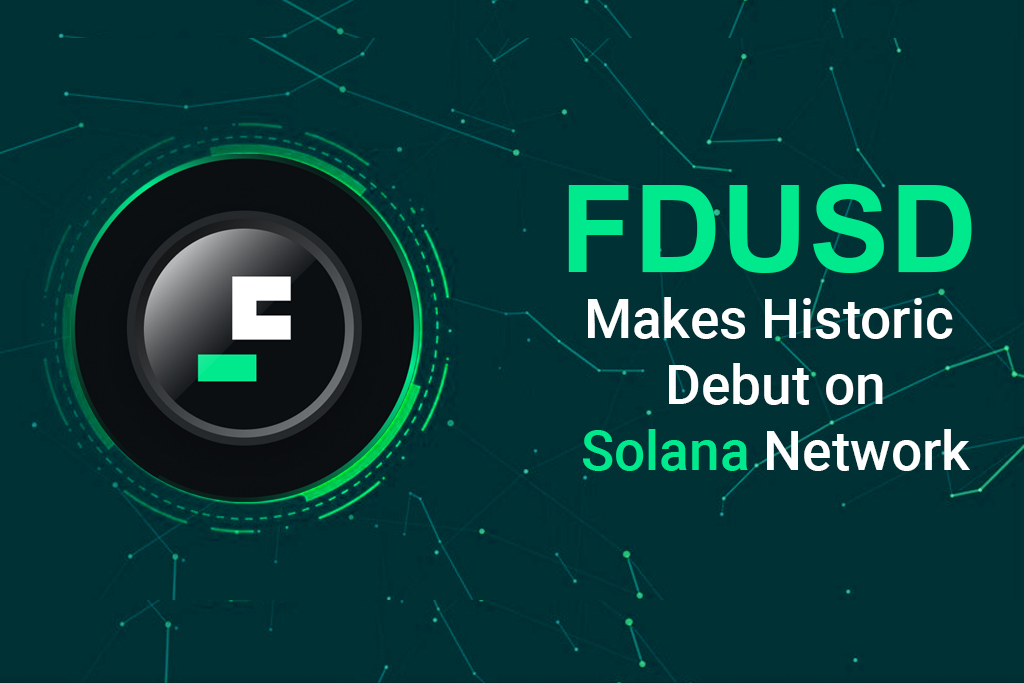 fdusd