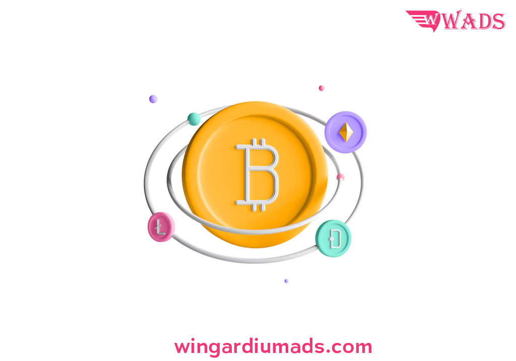 From Bitcoin to Altcoins