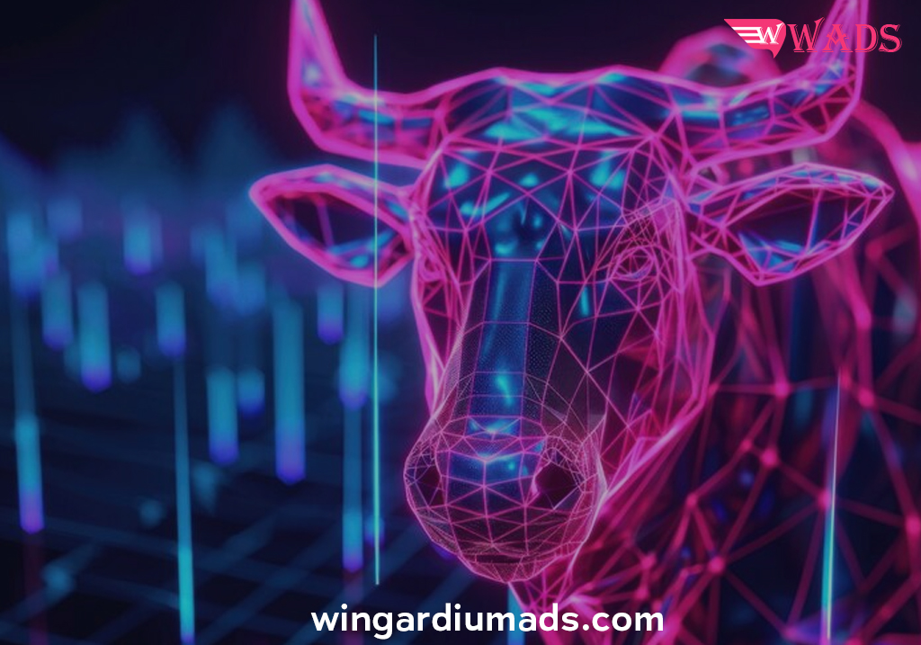 How to Read Crypto Charts Like a Pro