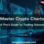 Master Crypto Charts A Pro’s Guide to Trading Success
