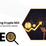How Important SEO Is for Casino and Crypto Offers