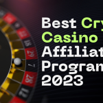 2026 Crypto Casino SEO Changes for Affiliates