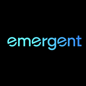 Emergent.sh